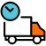 fastdelivery-icon-png-clipart
