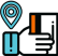 پرداخت آنلاین و امن